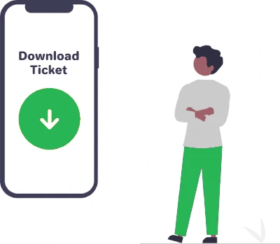 Download Ticket